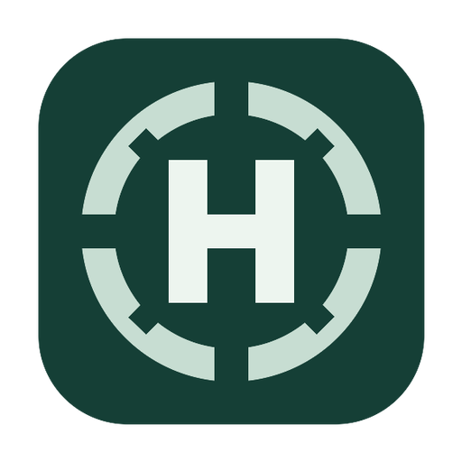 hf08
